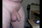 DSCN3053.JPG