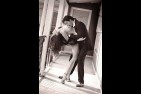 Baiser--1-.jpg