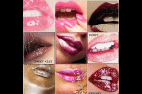 Bouche--14-.gif