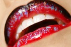 Bouche--16-.jpg