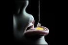 Bouche--2-.jpg