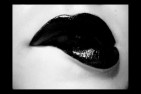Bouche--28-.jpg