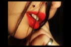 Bouche--34-.jpg