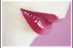 Bouche--35-.jpg