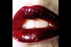 Bouche--38-.jpg
