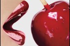 Bouche--44-.jpg