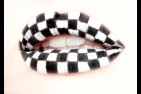 Bouche--64-.jpg