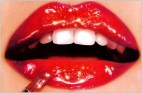Bouche--74-.jpg