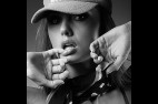Fashion--9-.jpg