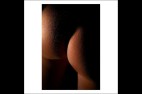 Fesses--22-.jpg
