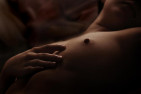 Seins--13-.jpg