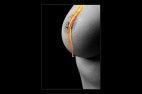 Seins--29-.jpg