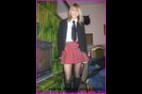 tournage-marc-dorcel--4--1-.jpg