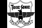 clip toxicsonic 11