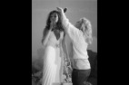 bettina tof2