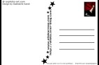 verso-carte-d-dicasse---Copie.jpg