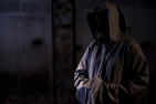 conspirateur01.jpg
