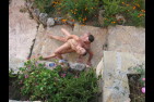 crete-2008-Montre-moi-du-Rose-059.jpg