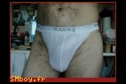 103014-slip-small.jpg