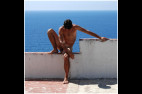 Sanguinaire_Choup_2.jpg
