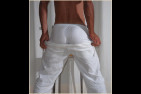 choup-white-11.jpg