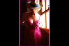 Choupa_pink_5.jpg