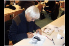 Manara_1.jpg