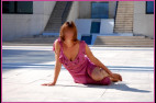 Urban-tango-2.jpg