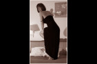 Choupa_nuptiaL_4.jpg