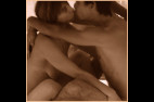 Le_Baiser_2.jpg