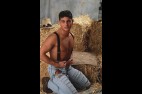 Top du soft