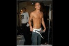 Top du soft