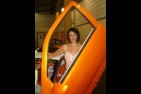 Photos sexy