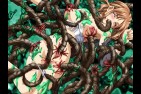 Tentacle63.jpg