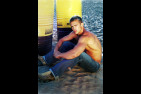 Belles Photos
