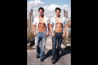 Belles Photos