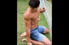 Belles Photos