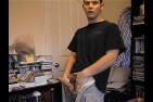 Les amateurs ExiBoys