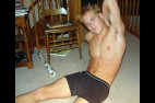 Les amateurs ExiBoys