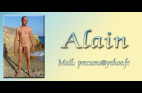 Alain-01.jpg