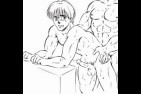 Manga-ou-Dessin--23-.jpg