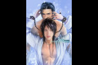 Mangas & Dessins