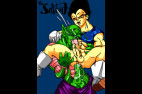 Mangas & Dessins