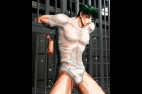 Mangas & Dessins