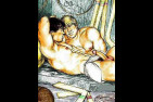 Mangas & Dessins