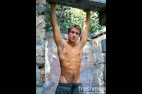 Alan-Kristek-03.jpg