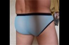 pulse-blue4.jpg