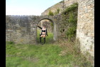 Photo 003