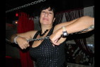 Photo (27)