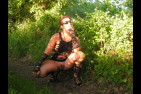 PICT0035
